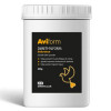Aviform Dimethylform 500gr, (o original e melhor DMG para pombos)