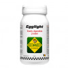 Comed Egglight 150 gr, (proteínas altamente digestíveis). Para pássaros