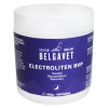 BelgaVet Electroliten 400gr (Electrolitos) para pombos.