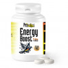 Prowins Energy Boost Pills, (Cápsulas Energéticas para Pombos de Alta Competição)