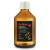 Aviform Eradi-Mite 500 ml. (Preventivo muito efectivo contra ácaros, piolhos e pulgas). Para Pombos.