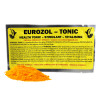 NOVO Eurozol Tonic (Formula Melhorada), o famoso tônico belga estimulante para pombos.