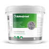 Rohnfried Expert Mineral 5 kg (grânulos minerais) de Rohnfried