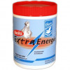 Backs Extra Energy 400g, (hidratos de carbono de alta qualidade, Vitamina B12, Vitamina C e Electrólitos)