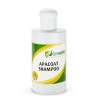 Greenvet Apacoat Shampoo 250ml (limpeza das peles sensíveis e tratamento de doenças da pele.) Para cães e gatos