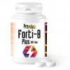 Prowins Forti-B Plus 100 pílulas, (Pílulas Fortificantes de acção rápida)