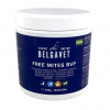 BelgaVet Free Mites 450 gr. (Proteção Total contra ácaros, pulgas e piolhos).