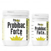 Novo Prowins Probibac Forte. (muito mais que um probiótico & prebiótico). Para Pombos.