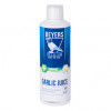 Beyers Garlic Juice 400 ml (sumo de alho) para pombos e pássaros