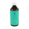 BelgaVet Lookolie, 500ml (óleo de alho puro para pombos e pássaros)