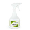 Greeenvet Apaderm Spray 300 ml. Desinfetante para parasitas externos (piolhos, pulgas, ácaros, insetos) Para cães e gatos.