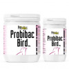 Novo Prowins Probibac Bird, (muito mais que um probiótico excepcional). Para Pássaros.