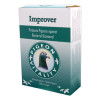 Novo Improver 200 gr (fortalece as defesas do organismo) de Pigeon Vitality. Para Pombos e Aves