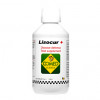 Comed Lysocur Forte 250 ml (estabiliza o sistema imunitário)