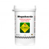 Comed Megabactin 50 gr (para a proteção intestinal perfeita)