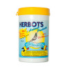 Herbots Methio Forte 300 gr. (tónico muda)