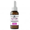 Stop Coryza drops 30ml (tratamento e prevenção de Coryza)