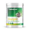 Rohnfried Moorgold 1 kg (melhora a digestão e fortalece a flora intestinal)