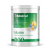 Rohnfried Mumm 400 gr. (electrolítos + glicose + vitaminas)