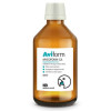 Aviform Mycoform-CA 250ml, (para manter o sistema respiratório em perfeitas condições)