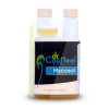 Dr Coutteel Mycosol 250ml (óleos essenciais e extratos de plantas aromáticas)