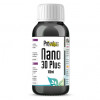 Prowins Nano 30 Plus 100 ml. (contém mais de 30 Nanopartículas e Plantas Medicinais)