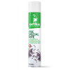 Natural ITEC Special Mite Spray 500 ml. (Elimina os Ácaros Vermelhos e as suas Larvas)