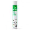 Natural ITEC Spray insecticida 750 ml (anti parasitas externos)
