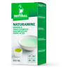 Natural Naturamine 500 ml. (Tônico energético de alta qualidade). Para pombos-correios