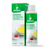 Natural Naturavit Plus 250 ml (Composto de multivitamínico de alta qualidade). Para Pombos de Correio