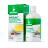 Natural Naturavit Plus 500 ml (Composto de multivitamínico de alta qualidade). Para Pombos de Correio