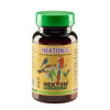 Nekton E 70gr, (vitamina E concentrada). Para pássaros e aves