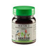 Nekton Q 30gr, (suplemento vitamínico para aves em quarentena o doente)