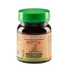 Nekton R-BETA 35gr, (pigmento beta-caroteno enriquecido com vitaminas, minerais e oligoelementos). Para pássaros vermelhos