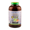 Nekton-Fly 600 gr, (aminoácidos enriquecidos, vitaminas e oligoelementos)