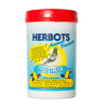 Herbots Optimix 300 gr. (minerais, vitaminas e aminoácidos)