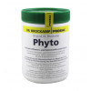 Dr Brockamp Probac Phyto 500 gr (egulador água excepcional no tracto gastrointestinal)
