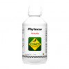 Comed Phytocur 250 ml (aumenta as defesas reduzindo o risco de doenças)
