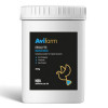 Aviform Prolyte 500gr, (Prebiotico + electrólito). Pombos de correio