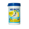 Herbots Prodigest 250gr (tônico para melhorar a resistência)