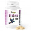 Prowins Protein 100Tabs (Potência + Recuperação Muscular)