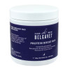 Belgavet Protein Boost 250 comprimidos (Proteínas para uma Rápida Recuperação).