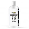 Prowins Super Elixir B12 Bird 250ml, vitamina B12 Pura. Para Pássaros.