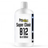 Prowins Super Elixir B12 Bird 500ml