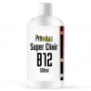 Prowins Super Elixir B12 500 ml