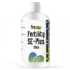 Prowins Fertility SE Plus 500ml, (estimula e corrige problemas de fertilidade).
