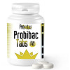 Novo Prowins Probibac Comprimidos 100 comprimidos + 25 GRÁTIS (muito mais que um probiótico & prebiótico). Para Pombos.