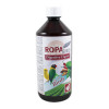 Ropa Bird Digestive Liquid 1L, (para uma saúde intestinal perfeita)