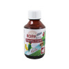 Ropa Bird Digestive Liquid 250ml, (para uma saúde intestinal perfeita)