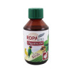 Ropa Bird Digestive Oil 250ml, (preventivas contra a salmonelose, tricomoníase e fungos))